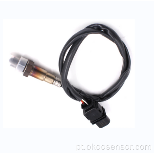 Para Mercedes Chrysler Dodge Jeep Oxygen Sensor